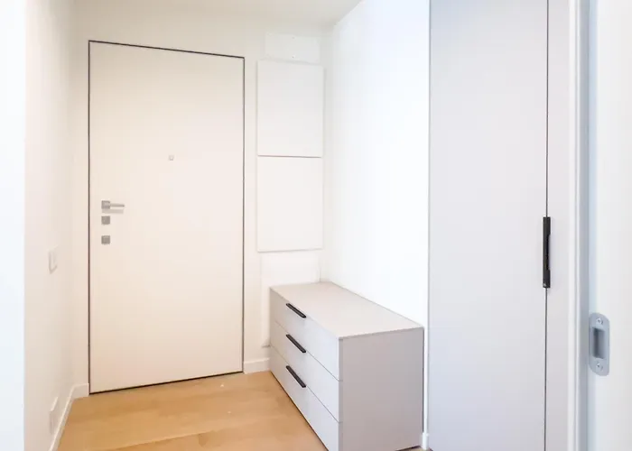 Waterfront 1 * Janov