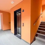 Waterfront 1 * Janov