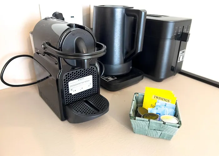 아파트 Waterfront 1 *