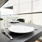 Waterfront 1 *