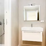 Waterfront 1 Apartman Genova