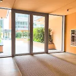 Waterfront 1 Apartman