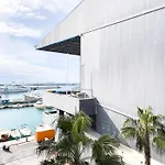 Apartman Waterfront 1 Genova