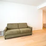 Apartman Waterfront 1 Genova