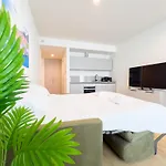 Apartman Waterfront 1 Genova