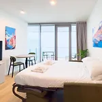 Apartman Waterfront 1 Genova