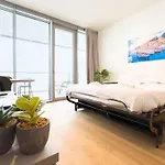 Waterfront 1