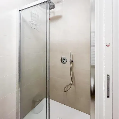 Waterfront 1 * ジェノヴァ